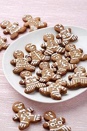 《堡垒之夜》第三章即将结束 12月4日举办特殊活动