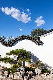 《灵魂骇客2》“召唤师指南”Vol.4视频 恶魔召唤师的成长要素